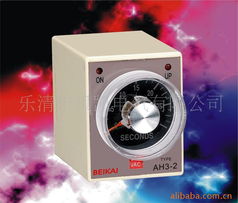 乐清市贝凯电气 继电器产品线解析，构建可靠电气控制核心